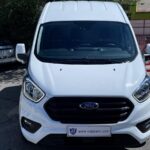 
										FORD Transit Custom Van 2.0 TDCI 96kW 320 L2 full									