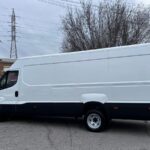 
										IVECO Daily 2.3 TD 35S 156CV 4100H2 full									