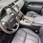 
										LAND ROVER – Range Rover Sport –  4.4 SDV8 Autobiography full									