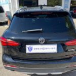 
										MG eHS 1.5TGDI PHEV Luxury full									