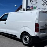 
										FIAT Scudo 1.5 Furgon L2 120cv full									