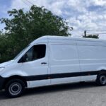 
										MERCEDES BENZ Sprinter 317 CDI LARGO 3.5T T.ALTO full									