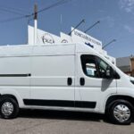 
										FIAT 33 L2H2 2.3 Multijet 103kW 140CV full									