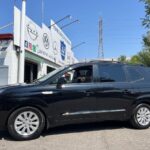 
										SSANGYONG – Rodius – 2.0 eXdi Limited full									