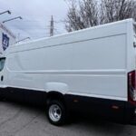 
										IVECO Daily 2.3 TD 35S 156CV 4100H2 full									