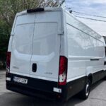 
										IVECO Daily 35S 16H A8 V 4100H2 16 M3 4p. full									