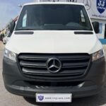 
										MERCEDES  Sprinter 314 CDI 143CV full									