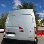 
										RENAULT MASTER  L3H2  2.3DCI 136CV full									