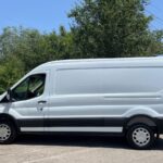 
										FORD Transit 350 130CV L3H2 full									