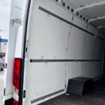 
										IVECO Daily 2.3 TD 35S 156CV 4100H2 full									