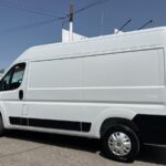 
										FIAT 33 L2H2 2.3 Multijet 103kW 140CV full									