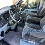 
										FORD FORD Transit 2.2TDCI 140CV full									