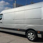 
										RENAULT MASTER  L3H2  2.3DCI 136CV full									