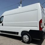 
										FIAT 33 L2H2 2.3 Multijet 103kW 140CV full									