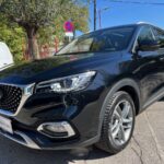 
										MG eHS 1.5TGDI PHEV Luxury full									