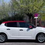 
										CITROEN – C3 –  BlueHDi 75 Feel Edition full									