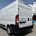 
										FIAT 33 L2H2 2.3 Multijet 103kW 140CV full									