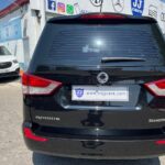 
										SSANGYONG – Rodius – 2.0 eXdi Limited full									