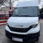 
										IVECO Daily 2.3 TD 35S 156CV 4100H2 full									