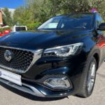 
										MG eHS 1.5TGDI PHEV Luxury full									