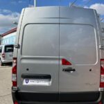 
										RENAULT MASTER  L3H2  2.3DCI 136CV full									