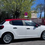 
										CITROEN – C3 –  BlueHDi 75 Feel Edition full									