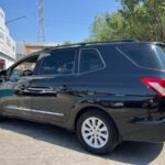 
										SSANGYONG – Rodius – 2.0 eXdi Limited full									