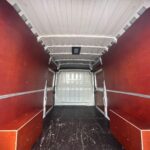 
										FIAT Ducato 35 L3H2 2.3 Multijet 140CV Auto. full									