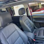 
										VOLKSWAGEN – Touran – 1.4 DSG Highline EcoFuel full									