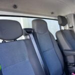 
										NISSAN  NV400 Frigorifico L3H2 2.3dCi full									