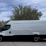 
										IVECO Daily 35S 16H A8 V 4100H2 16 M3 4p. full									