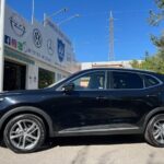 
										MG eHS 1.5TGDI PHEV Luxury full									