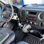 
										NISSAN  NV400 Frigorifico L3H2 2.3dCi full									