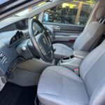 
										SSANGYONG – Rodius – 2.0 eXdi Limited full									