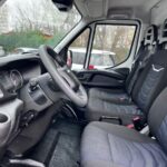 
										IVECO Daily 2.3 TD 35S 156CV 4100H2 full									