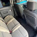 
										RENAULT – Kangoo Combi full									