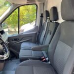 
										FORD Transit 350 130CV L3H2 full									