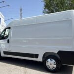 
										FIAT 33 L2H2 2.3 Multijet 103kW 140CV full									