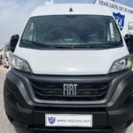 
										FIAT Ducato 35 L3H2 2.3 Multijet 140CV Auto. full									