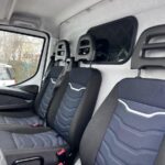 
										IVECO Daily 2.3 TD 35S 156CV 4100H2 full									