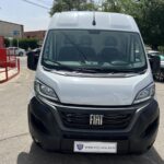 
										FIAT 33 L2H2 2.3 Multijet 103kW 140CV full									