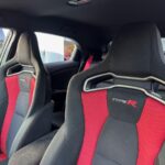 
										HONDA – Civic – Type R GT full									