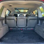 
										VOLKSWAGEN – Touran – 1.4 DSG Highline EcoFuel full									