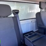 
										NISSAN  NV400 Frigorifico L3H2 2.3dCi full									