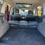 
										VOLKSWAGEN – Touran – 1.4 DSG Highline EcoFuel full									