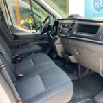 
										FORD Transit 350 130CV L3H2 full									