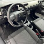 
										CITROEN – C3 –  BlueHDi 75 Feel Edition full									