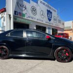 
										HONDA – Civic – Type R GT full									