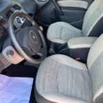 
										RENAULT – Kangoo Combi full									