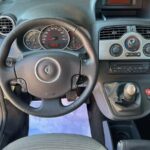 
										RENAULT – Kangoo Combi full									